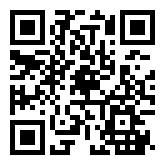 https://www.fou.net/post/110607.html