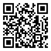 https://www.fou.net/post/110610.html