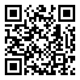 https://www.fou.net/post/110611.html