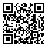 https://www.fou.net/post/110612.html