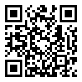 https://www.fou.net/post/110613.html