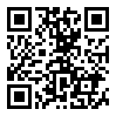 https://www.fou.net/post/110614.html