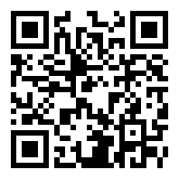 https://www.fou.net/post/110615.html
