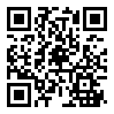 https://www.fou.net/post/110617.html
