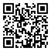 https://www.fou.net/post/110618.html