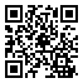https://www.fou.net/post/110619.html