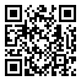 https://www.fou.net/post/110622.html
