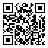 https://www.fou.net/post/110623.html