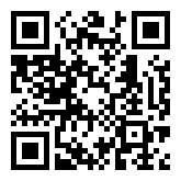 https://www.fou.net/post/110624.html