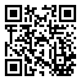 https://www.fou.net/post/110626.html