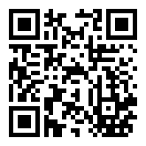 https://www.fou.net/post/110628.html