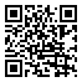 https://www.fou.net/post/110629.html