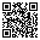 https://www.fou.net/post/11063.html