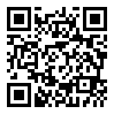 https://www.fou.net/post/110631.html