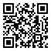 https://www.fou.net/post/110632.html