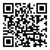 https://www.fou.net/post/110634.html