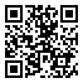 https://www.fou.net/post/110636.html