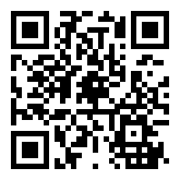 https://www.fou.net/post/110637.html