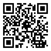 https://www.fou.net/post/110638.html