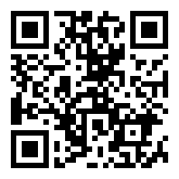 https://www.fou.net/post/110639.html