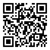 https://www.fou.net/post/11064.html