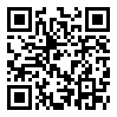 https://www.fou.net/post/110640.html