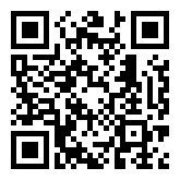 https://www.fou.net/post/110641.html