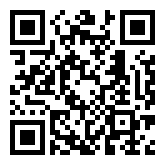 https://www.fou.net/post/110643.html