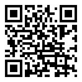https://www.fou.net/post/110644.html