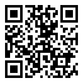https://www.fou.net/post/110645.html