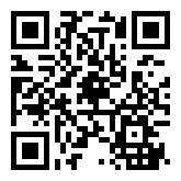https://www.fou.net/post/110646.html
