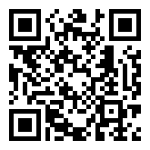 https://www.fou.net/post/110647.html