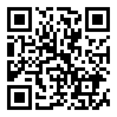 https://www.fou.net/post/11065.html