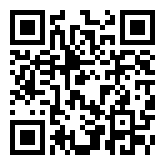 https://www.fou.net/post/110651.html