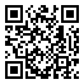 https://www.fou.net/post/110652.html