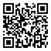 https://www.fou.net/post/110653.html