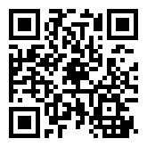https://www.fou.net/post/110654.html