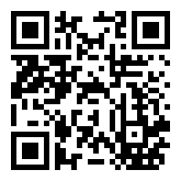 https://www.fou.net/post/110655.html