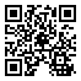 https://www.fou.net/post/110656.html
