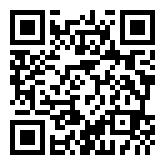 https://www.fou.net/post/110657.html