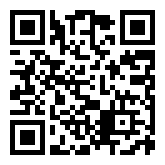 https://www.fou.net/post/110658.html