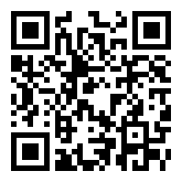 https://www.fou.net/post/110660.html