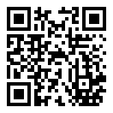 https://www.fou.net/post/110661.html