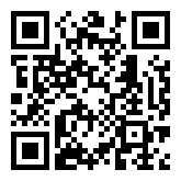 https://www.fou.net/post/110662.html