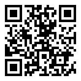 https://www.fou.net/post/110663.html