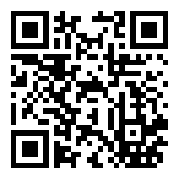 https://www.fou.net/post/110664.html