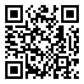 https://www.fou.net/post/110666.html