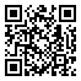 https://www.fou.net/post/110669.html