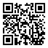 https://www.fou.net/post/110670.html