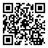 https://www.fou.net/post/110672.html